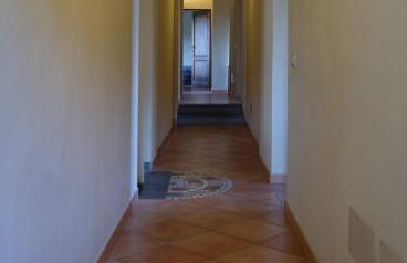 Podere l'Ulivo - Foto 69