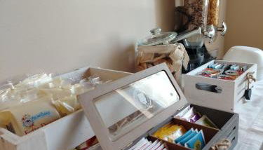 L' Antica Trebbia - Rooms - Foto 3