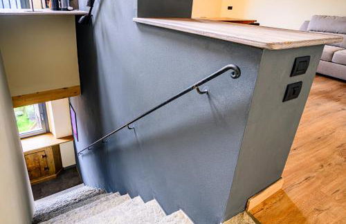 Casale Bellavista 1853, Cremia, Lago di Como - Foto 8