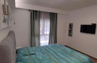 Lennida Family Apartmant Istra - free parking - Foto 24