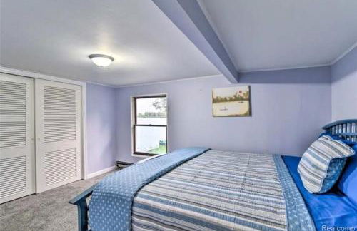 Lakefront Paradise with 7 beds - Fishing - Swimming - Foto 3