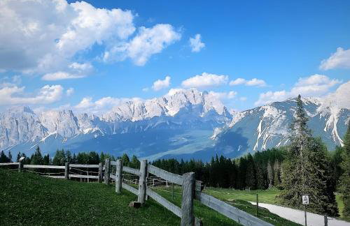 Casetta del Caregon a Vinigo - Foto 43