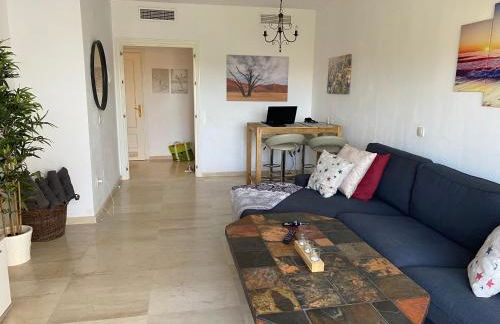 Bahia De Casares - Photo 11