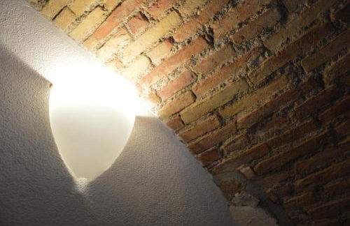 Dimora Sole Raggiante - Foto 20