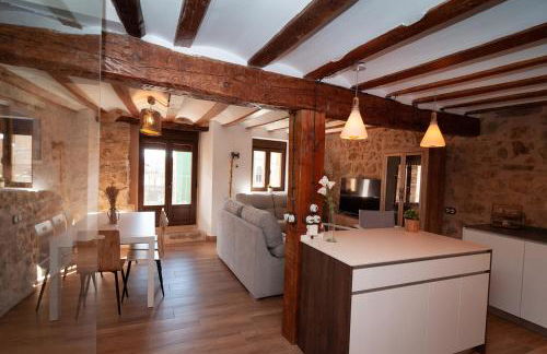 La Casa El Cura - Foto 29