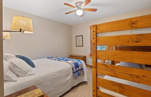 Roost - Beautiful, Comfortable Home With No Steps And Private Suites - Foto 14