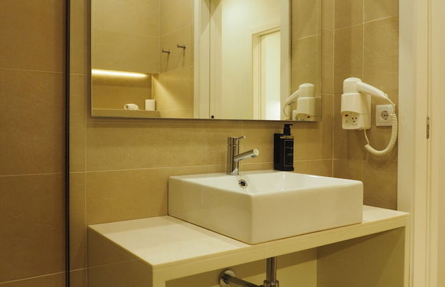 ALMARELA apartments - Foto 44