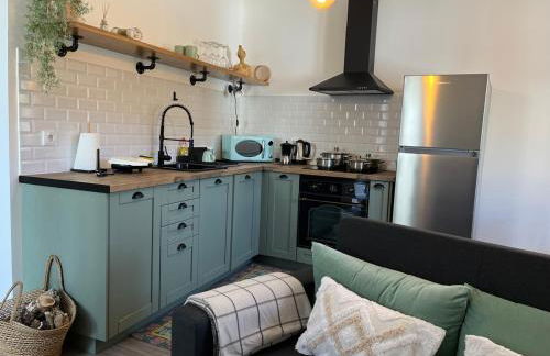 Casa da Calabra by Trip2Portugal - Foto 21