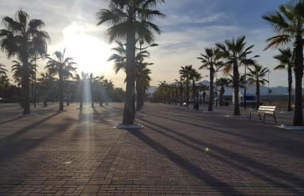 Chalet Francisco - Foto 63