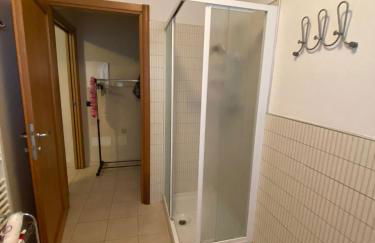 Residence La Settima - Foto 7