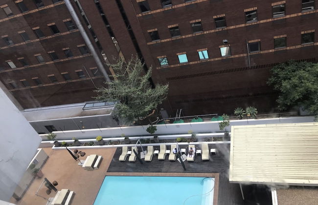 First Divine Suites - Hydro Park - Foto 23