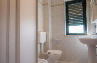 Home Le Castella - Foto 28