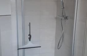 Einliegerwohnung in Künzell - Photo 6