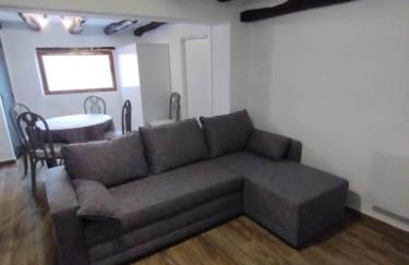 Casa Rebel - Foto 11