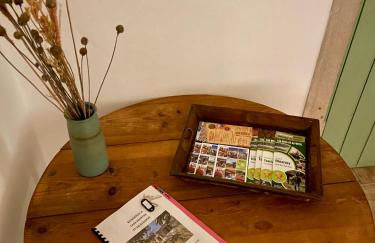 Casa Martim - Foto 37