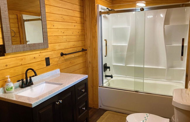 1075 Marina Dr - Foto 35