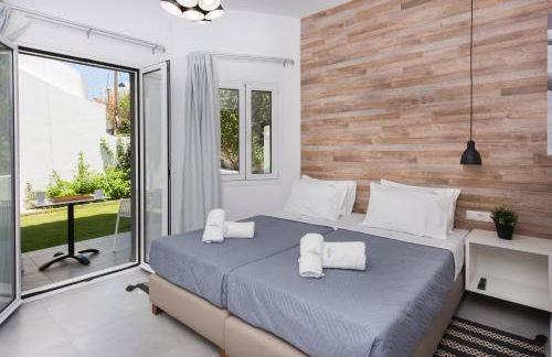 Dimamiel Malia Inn - Photo 7