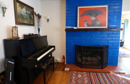 Under the Oaks Santa Barbara - Photo 9