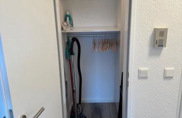 Ferienwohnung Lippstadt - Foto 7