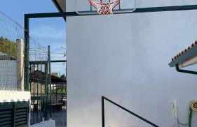 VIVENDA TABORDA - Foto 24