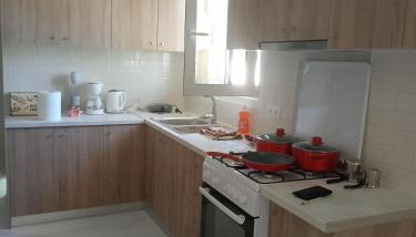 Village House - Foto 4