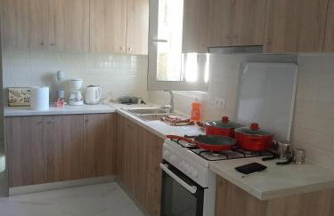 Village House - Foto 4