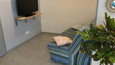 Appartement cocooning a ruaux - Foto 4