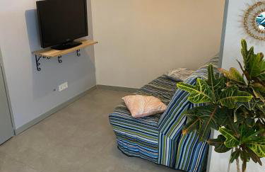 Appartement cocooning a ruaux - Foto 4