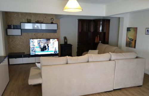 Casa S. Félix - Foto 34