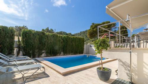 Cala Ratjada - 3818-01 Mallorca - Photo 4