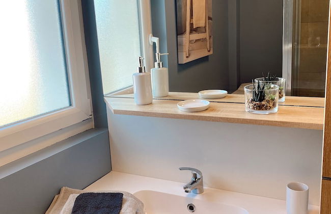 Mes Vacances à Berck - Foto 29