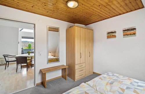 Winzerhof Bitzenhofer - Foto 3