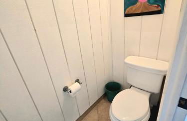 Bridle Pool House - Foto 47