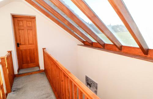 Blackburn Cottage Barn - Foto 14