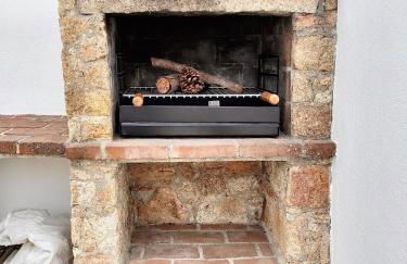 Charming House in Beirã with Garden - Foto 19