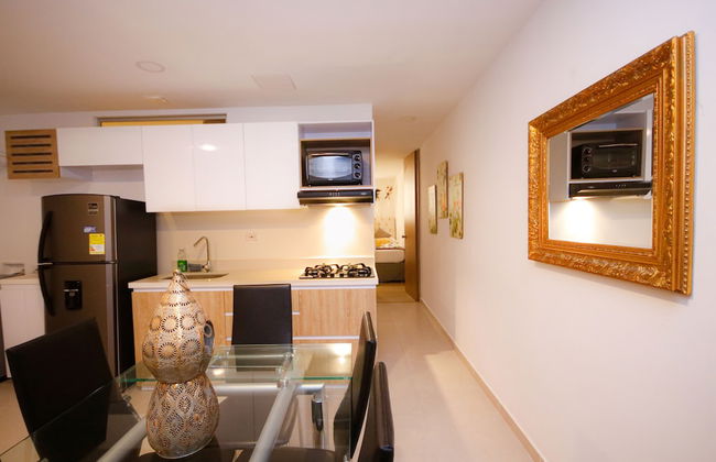 La Martinera Avenida San José - Photo 75