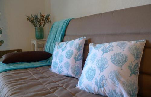 Nidu Accogliente in Balagna - Foto 6