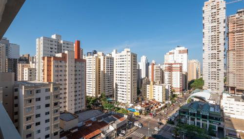 Onix Bueno Residence - ONX - Foto 3