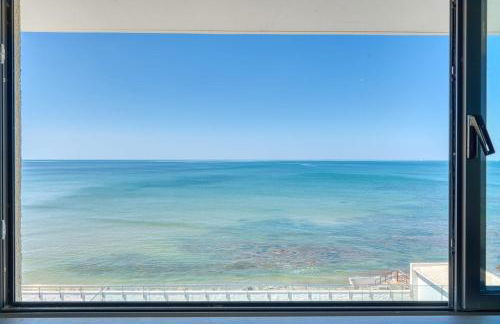 Villa Océans un havre de luxe et sérénité avec vue panoramique - Foto 17