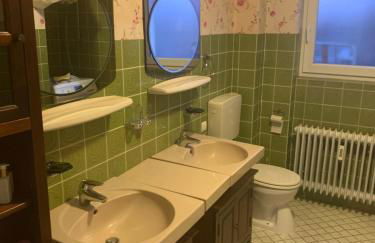 Apartment Heinrich mit Ausstellung E-Rechnung - Foto 22