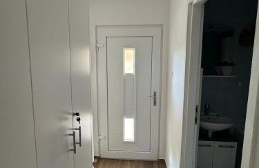 Kuća za odmor Nera - Foto 11