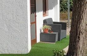 Estudio "La Cochera de Sorrapa" - Foto 6