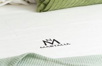 Apartamentos Martalia Arenal - Photo 45