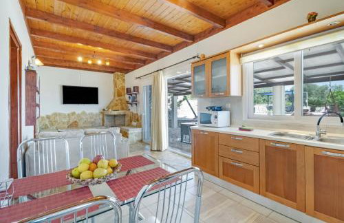 Villa Jimmy's Katomeri 3 - Foto 7