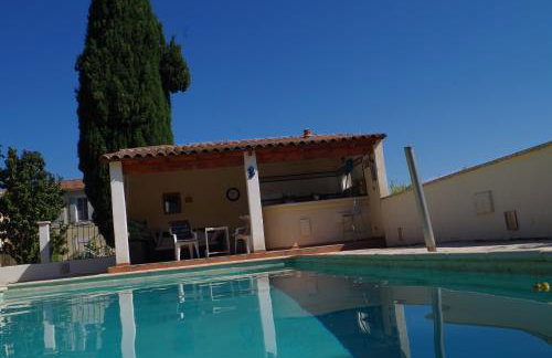 le clos des sources - Foto 4