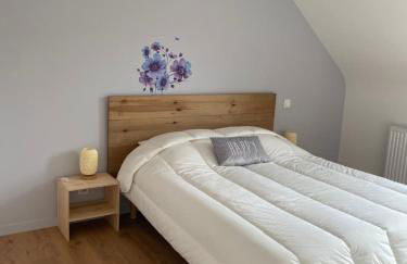 Villa du Golf - Photo 8