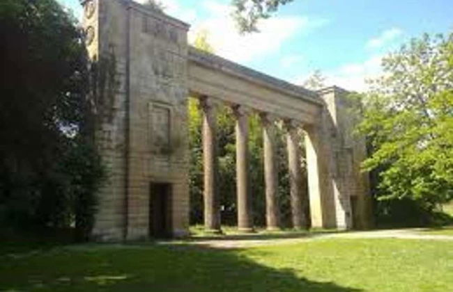 Luxury 1bedroom Lodge in Prestwich - Foto 29