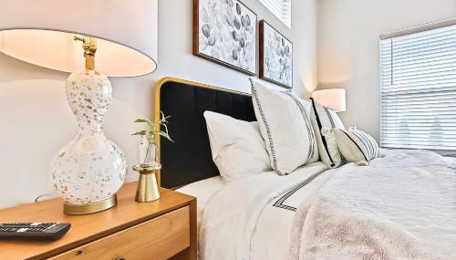 New! Modern & Spotless Home in Central Boise - Foto 2