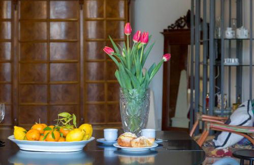 I tre melograni - Foto 15