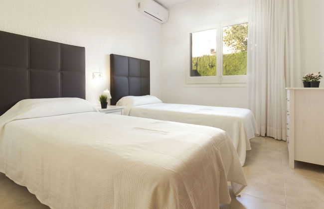 El Dorada Playa - Photo 5